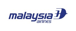 Malaysia Airlines Promo Code
