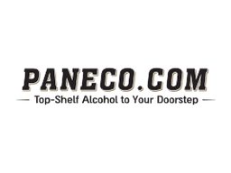 Paneco Coupon Code