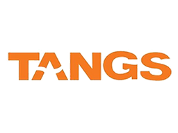 TANGS Promo Code