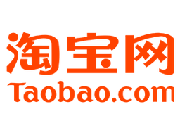 Taobao Promo Code