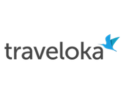 Traveloka Promo Code