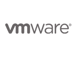 VMware Promo Code