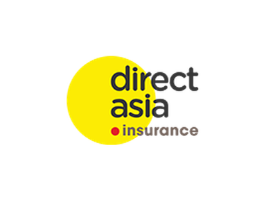 Direct Asia Insurance Promo Code
