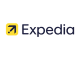 Expedia Promo Code