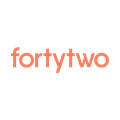 FortyTwo Promo Code