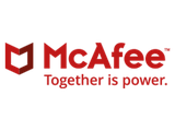 McAfee Promo Code