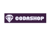 Codashop Promo Code