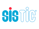 SISTIC Promo Code